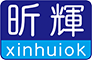 日韩精品亚洲电影天堂